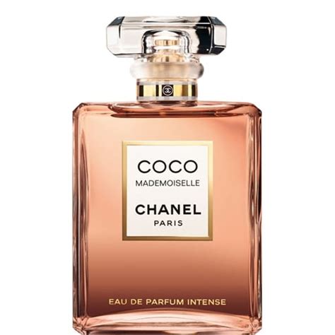 chanel mademoiselle price duty free|Chanel coco mademoiselle.